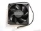 SUNON 9025 9CM KDE1209PTB1 13.MS.(2).B1558.AF.GN 12V 2.2W 3 Wires 3 Pins Case Fan