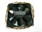 SUNON KDE1209PTV3 13.MS.B4599.AF.GN 12V 1.2W 3 Wires 3 Pins 9025 9CM Case Fan
