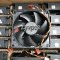 SUNON 92*25MM EE92251S3-D020-C99 12V 1.26W X755M 105mA 37.5CFM 3 wires 3 pins case fan 9cm cooling fan