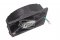 SUNON 92MM KDE1209PTBX 13.MX.(2).B1930.AR.GN 12V 3.2W 3Wire EX525ST Projector Fan 92x25mm