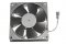 SUNON 9225 9CM KDE2409PTB1-6A 24V 3.6W 2 Wires 2 Pins Case Fan