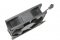 SUNON 9225 9CM KDE2409PTB1-6A 24V 3.6W 2 Wires 2 Pins Case Fan