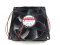 SUNON 9225 ME92252V1-000C-A99 12V 2.1W 2 Wires Inverter DC Axial Fan