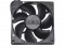 SUNON 92*25mm 9CM MF92251V3-Q020-Q99 12V 1.74W 4Wire 4 Pins Case fan cpu cooler