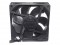 SUNON 92*25mm 9CM MF92251V3-Q020-Q99 12V 1.74W 4Wire 4 Pins Case fan cpu cooler