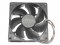 SUNON 9225 PF92251B1-0000-S99 12V 4.7W 4 Wires 23.10696.001 Cooling Fan