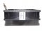 SUNON 9225 PF92251B1-0000-S99 12V 4.7W 4 Wires 23.10696.001 Cooling Fan
