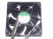 SUNON 9225 PF92251B1-0000-S99 12V 4.7W 4 Wires 23.10696.001 Cooling Fan