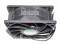 SUNON 9238 9CM PMD2409PMB1-A (2).GN.I55 24V 12.2W 2 Wires 2 Pins Case Fan