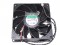 SUNON 9238 9CM PMD2409PMB1-A (2).GN.I55 24V 12.2W 2 Wires 2 Pins Case Fan