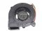 EF50201S1-C030-G99 DC12V 1.02W 3 Wires 5CM  Projector Blower for E701ST