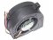 EF50201S1-C030-G99 DC12V 1.02W 3 Wires 5CM  Projector Blower for E701ST