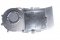 Sunon EF70150SX-C020-S9A 5V 4.5W 900mA 11CFM 2N51K 5JV3N 4Wire Server Case Fan