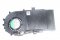 Sunon EF70150SX-C020-S9A 5V 4.5W 900mA 11CFM 2N51K 5JV3N 4Wire Server Case Fan