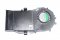 Sunon EF70150SX-C020-S9A 5V 4.5W 900mA 11CFM 2N51K 5JV3N 4Wire Server Case Fan
