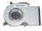 Sunon EG90120S1-C010-S99 5V 2.25W 4 Wire CPU Cooling for lenovo IdeaCentre A740 A540 CPU 90205305