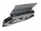 Sunon EG90120S1-C010-S99 5V 2.25W 4 Wire CPU Cooling for lenovo IdeaCentre A740 A540 CPU 90205305