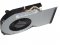 Sunon EG90120S1-C010-S99 5V 2.25W 4 Wire CPU Cooling for lenovo IdeaCentre A740 A540 CPU 90205305