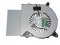 Sunon EG90120S1-C010-S99 5V 2.25W 4 Wire CPU Cooling for lenovo IdeaCentre A740 A540 CPU 90205305