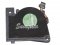 SUNON GB0535AEV2-8 M.B363 5V 0.40W 3 Wires 3 Pins Notebook CPU Fan