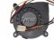 SUNON GB1206PHV1-AY B1623.F.GN 12V 1.6W 3 Wires 3 Pins Blower turbo fan for Projector cpu