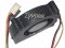 SUNON GB1206PHV1-AY B1623.F.GN 12V 1.6W 3 Wires 3 Pins Blower turbo fan for Projector cpu