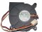 SUNON GB1206PHV1-AY B1623.F.GN 12V 1.6W 3 Wires 3 Pins Blower turbo fan for Projector cpu