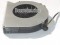 SUNON GB1209PHV1-A 13.V1.B2966.F.GN K9312R DELL:WW245 11.3CFM 12V 0.2A 4 Wires 4 Pins Notebook Fan