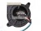 SUNON GB1245PKV1-8AY 11.F.X.GN 12V 0.5W 3 Wires 3 Pins Blower For Projector 45x20mm