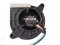 SUNON GB1245PKV1-8AY 11.F.X.GN 12V 0.5W 3 Wires 3 Pins Blower For Projector 45x20mm