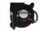 GB1245PKVX-8 45MM 11.B3815.AF.X.GN 12V 1.2W 3 Wires Blower for optoma X316ST DT5603 EW610ST VE28X