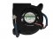 GB1245PKVX-8 45MM 11.B3815.AF.X.GN 12V 1.2W 3 Wires Blower for optoma X316ST DT5603 EW610ST VE28X