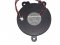 SUNON GC054007VH-8 B394 5V 0.5W 2 Wires 2 Pins For V20 V25 V30