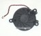 SUNON GC054007VH-8 B394 5V 0.5W 2 Wires 2 Pins For V20 V25 V30