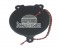 SUNON GC054007VH-8 B394 5V 0.5W 2 Wires 2 Pins For V20 V25 V30