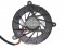 SUNON GC054509VH-A B3021.13.V1.F.GN 5V 1.8W 3 Wires 3 Pins notebook Fan