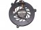 SUNON GC054509VH-A B3021.13.V1.F.GN 5V 1.8W 3 Wires 3 Pins notebook Fan