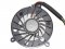SUNON GC055515VH-A 13.B2239.F.GN 5V 2.6W 4 Wires 4 Pins DC Fan for ASUS R1F R1