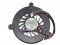 SUNON GC055515VH-A 13.B2239.F.GN 5V 2.6W 4 Wires 4 Pins DC Fan for ASUS R1F R1