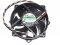 SUNON 9225 9CM KDE1209PTVX 13.MS.B2623.AF.GN 12V 4.4W 4 Wires 4 Pins CPU Fan