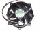 SUNON 9225 9CM KDE1209PTVX 13.MS.B2623.AF.GN 12V 4.4W 4 Wires 4 Pins CPU Fan