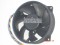 SUNON 9225 9CM KDE1209PTVX 13.MS.B4574.AF.GN 12V 4.4W 4 Wires 4 Pins CPU Fan