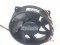 SUNON 9225 9CM KDE1209PTVX 13.MS.B4574.AF.GN 12V 4.4W 4 Wires 4 Pins CPU Fan