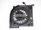 SUNON MF60090V1-Q000-G9A 5V 0.32A 3 Wires 3 Pins notebook laptop Cooling fan