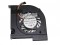 SUNON MF60090V1-Q000-G9A 5V 0.32A 3 Wires 3 Pins notebook laptop Cooling fan