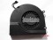 SUNON MG62090V1-Q020-S99 5V 1.1W 4 Wires 4 Pins DC Fan For Pro 1286 CPU