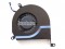 SUNON MG62090V1-Q030-S99 5V 1.1W 4 Wires 4 Pins DC Fan For MacBook Air 15r 1286