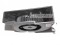 SUNON PSB12A0PTV1-A Dell P/N:C695M B3895.F.GN 12V 7.5W 4 Wires 4 Pins Blower