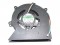 SUNON PSB12A0PTV1-A Dell P/N:C695M B3895.F.GN 12V 7.5W 4 Wires 4 Pins Blower