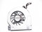 SUNON ZB0506PGV1-6A 5V 0.35A B3561-1.13.V1.F.GN DELL P/N:0Y34KC 4 Wires 4 Pins Laptop Cooler